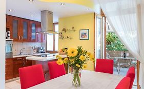Apartman Vesna